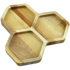 MULTIDOM Менажница 