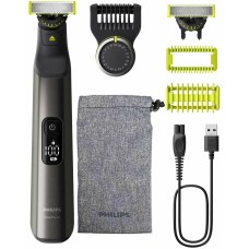 Philips QP6552/15