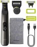 Philips QP6552/15