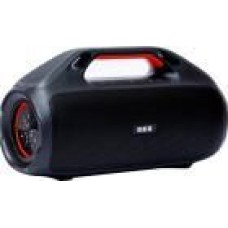 MEG SDA100BL