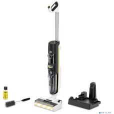 Karcher FCV 4 Электрошвабра [1.056-131.0]