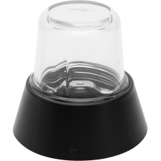RAGEX Кофемолка R-121-2 для кухонного комбайна R121