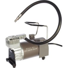 Авто-компрессор БЕРКУТ R17