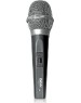 Микрофон BBK CM-124 темно-серый