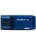 USB флэш-накопитель OLTRAMAX OM-16GB-240 синий