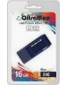 USB флэш-накопитель OLTRAMAX OM-16GB-240 синий