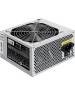 Блок питания EXEGATE 450W UN450, ATX, 12cm fan, 24p+4p, 6/8p PCI-E, 3*SATA, 2*IDE, FDD (EX244554RUS)