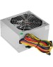 Блок питания EXEGATE 450W UN450, ATX, 12cm fan, 24p+4p, 6/8p PCI-E, 3*SATA, 2*IDE, FDD (EX244554RUS)