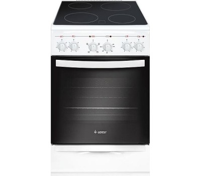 ЭП Н Д 5160-02 0095