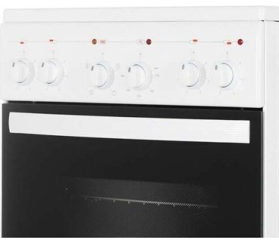 ЭП Н Д 5160-02 0095