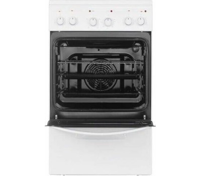 ЭП Н Д 5160-02 0095