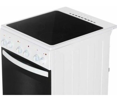 ЭП Н Д 5160-02 0095