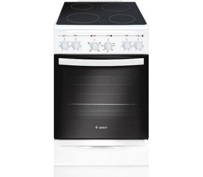 ЭП Н Д 5160-02 0095