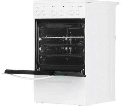 ЭП Н Д 5160-02 0095