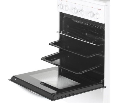 ЭП Н Д 5160-02 0095