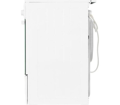 ЭП Н Д 5160-02 0095