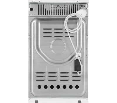 ЭП Н Д 5160-02 0095