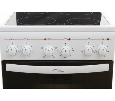 ЭП Н Д 5160-02 0095