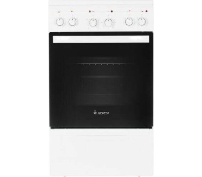 ЭП Н Д 5160-02 0095