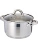Кастрюля APPETITE SH07293 Rondy 2,9л