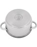 Кастрюля APPETITE SH07293 Rondy 2,9л