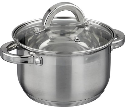 Кастрюля APPETITE SH07293 Rondy 2,9л