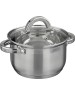 Кастрюля APPETITE SH07293 Rondy 2,9л