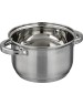 Кастрюля APPETITE SH07293 Rondy 2,9л