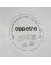 Кастрюля APPETITE SH07293 Rondy 2,9л