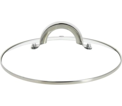 Кастрюля APPETITE SH07293 Rondy 2,9л