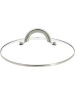 Кастрюля APPETITE SH07293 Rondy 2,9л