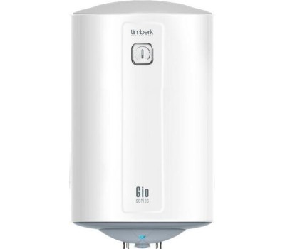 Водонагреватель накопительный электрический TIMBERK SWH RE9 80 V