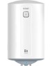 Водонагреватель накопительный электрический TIMBERK SWH RE9 80 V