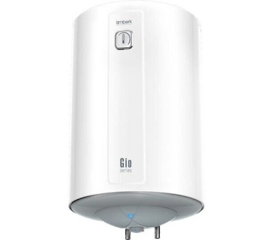 Водонагреватель накопительный электрический TIMBERK SWH RE9 80 V
