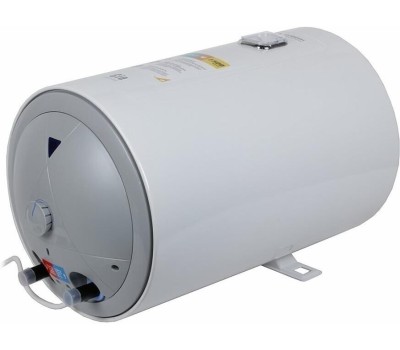 Водонагреватель накопительный электрический TIMBERK SWH RE9 80 V