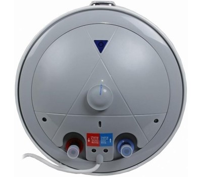 Водонагреватель накопительный электрический TIMBERK SWH RE9 80 V