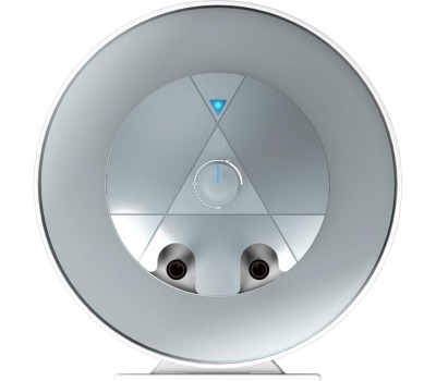 Водонагреватель накопительный электрический TIMBERK SWH RE9 80 V