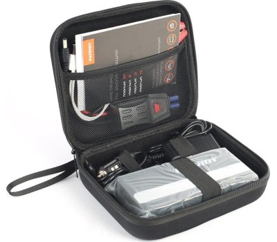 Аккумулятор PATRIOT 650201614 MAGNUM 14 Пусковой многофункциональный аккумулятор