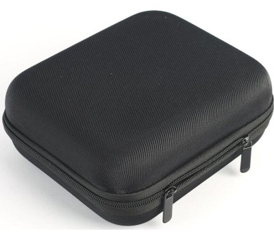 Аккумулятор PATRIOT 650201614 MAGNUM 14 Пусковой многофункциональный аккумулятор