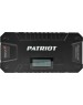 Аккумулятор PATRIOT 650201614 MAGNUM 14 Пусковой многофункциональный аккумулятор