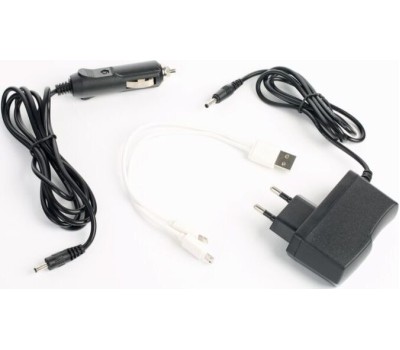 Аккумулятор PATRIOT 650201614 MAGNUM 14 Пусковой многофункциональный аккумулятор