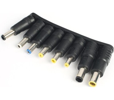 Аккумулятор PATRIOT 650201614 MAGNUM 14 Пусковой многофункциональный аккумулятор