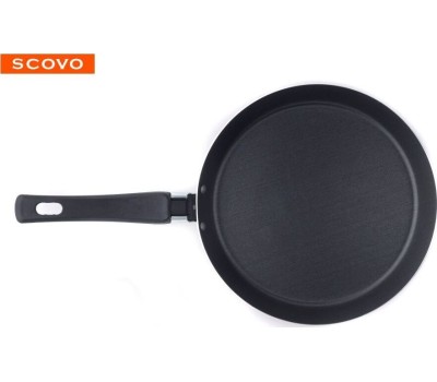 Посуда SCOVO СЭ-039 а/пр 22