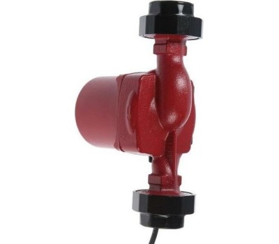 Насос циркуляционный АКВАПРОМ CR32/4 K20 00-00011008