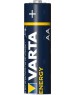 Элементы питания VARTA (04106229412) BL2 LR6 ENERGY ALKALINE (4106) (4106213412)