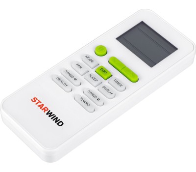 Сплит-система STARWIND TAC-12CHSA/XAA1