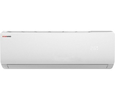 Сплит-система STARWIND TAC-12CHSA/XAA1