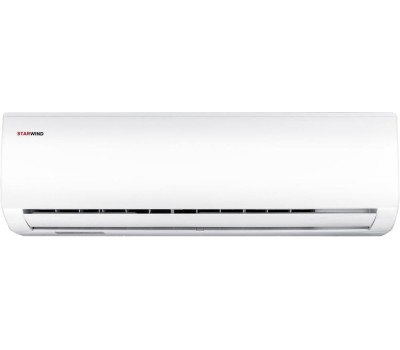Сплит-система STARWIND TAC-12CHSA/XAA1