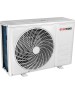 Сплит-система STARWIND TAC-12CHSA/XAA1
