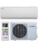 Сплит-система STARWIND TAC-12CHSA/XAA1